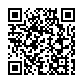 【初盤盤點】港股初段升逾200點 黑芝麻智能解禁曾挫5成