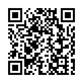 天文台取消寒冷天氣警告 周二氣溫回升周三有陣雨