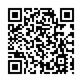 【A股午評】三大指數個別發展 滬指漲0.31%