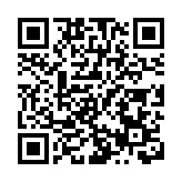 議員倡公務員凍薪及改善2元乘車優惠計劃