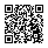 消息：國安處10日早帶走劉珈汶兩親友協助調查