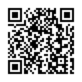 孫東：政府持續投資創科 未來與內地合作潛力巨大