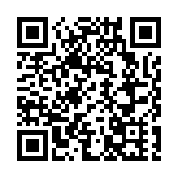 李家超探望受傷冰球隊員 讚香港運動員堅守體育精神