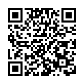 Shein傳引誘供應商越南設生產線 冀減輕關稅衝擊