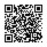 蔡天鳳案丨兩男女涉助鄺港智潛逃 否認串謀妨礙司法公正