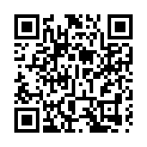 農技人員支「暖招」  皖屯溪科學應對「倒春寒」穩住「菜籃子」