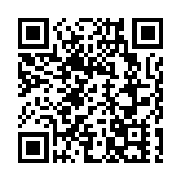 粵西生態孕物華