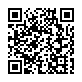 皇都最快周六開售 不足3日暫收逾3000 超購近20倍