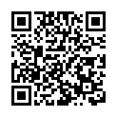 陳美寶：發展低空經濟工作組共接獲72份監管沙盒申請