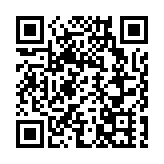 美消費者金融保護局總部將暫時關閉