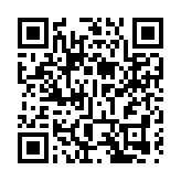 有片｜中國選手熊詩芮斬獲亞冬會單板滑雪女子大跳台金牌