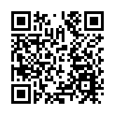 本港暫停進口美國11州15縣禽肉及禽類產品