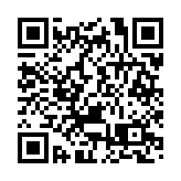 兜率天宮慈心功德會辦新春盆菜宴