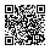 中總立法會議員分享感受和工作展望