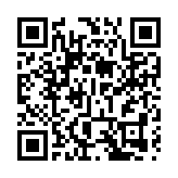 有片｜襲擊港冰球員 4土庫曼球員即時停賽 李家超看望傷員