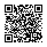 【來論】美再藉黎案干預港務圖謀不會得逞