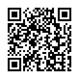 南京大學民族樂團來港辦音樂會 千名參與者齊喜迎新春