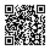 沙田馬場4位騎師墮馬 何澤堯未來24小時內離開ICU