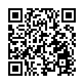 國際黃金價格大幅上漲