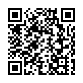 有片｜【娛樂】TVB賽馬日陳豪義賣咖啡 全數收入作慈善用途