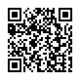 深水埗南昌薈街市一新鮮糧食店鮮牛肉樣本檢出防腐劑