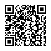 有片｜【娛樂】《麻雀女王追男仔》大馬票房報捷 馬國明高海寧遺憾未到場答謝觀眾