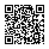 東江集團：年內擴越南及內地產能 涉資1.8億