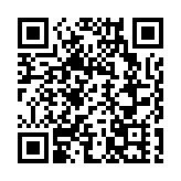 兩岸小學生以球會友