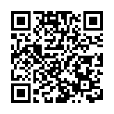 有片丨澤連斯基開出與普京和談條件 需美國和歐洲提供安全保障