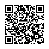 比亞迪發布全民智駕戰略 加速高階智駕普及