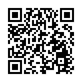 砥礪奮進 實幹為先 增城開發區綜評排名實現歷史突破 國考成績單公布：增城開發區創歷史最佳