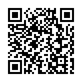 有片｜《唐探 1900》香港首映禮 發哥教王寶強劉昊然用粵語拜年