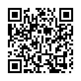 有片｜中國選手楊文龍姜鑫傑亞冬會摘金奪銀 期待赴香港推廣冰雪運動