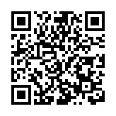 哈市雙城區開展春暖農民工「點對點」運輸服務