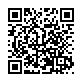 秧歌搭臺 非遺對話｜在黑龍江寶清看見中國秧歌