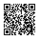 高鐵上是否設有母嬰室？ 