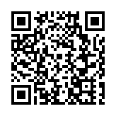 廣東韶關新豐節後首場招聘會：51家企業提供1655個崗位，助力就業市場「開門紅」