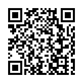 飛馳的鋼鐵巨龍變身移動文化館 Z12次列車元宵燈會溫暖旅客歸途