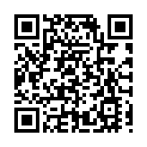 北中醫深圳醫院引入谷曉紅中醫團隊