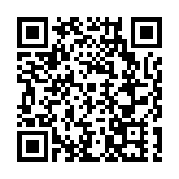 接待已超千人！哈爾濱亞冬會：亞布力賽區全方位保障 賽事運行有條不紊