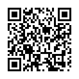 河南息縣：春風送崗促就業 精準服務暖民心