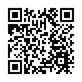 有片｜美國亞利桑那州一機場兩飛機碰撞 已致1死3傷