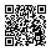 警方新界南區打擊黑工及掃黃 拘捕24名男女