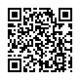 【港事講場】香港旅遊界積極響應《藍圖2.0》