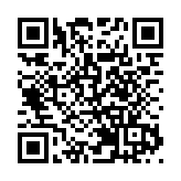 有片丨DeepSeek爆火成熱點 外交部：主張開源共享AI红利，反對科技問題政治化