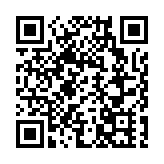 有片丨特朗普推動恢復用塑料吸管 宣布要「重回塑料時代」