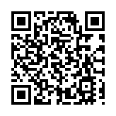 【早市盤點】港股初段好淡爭持 比亞迪升逾1%