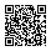 啟德體育園3月1日舉行開幕禮 有本港及內地體育文娛界代表演出