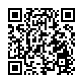  波蘭總理：波蘭今年投資額將超1600億美元創歷史紀錄 