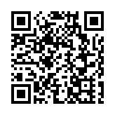 江蘇南通經開區出品微短劇秀優質營商環境